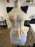 Summer Couture Intensive