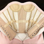 Haute Couture 2