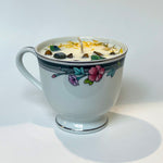 Smart Phone Product Photography Workshop
