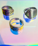 Smart Phone Product Photography Workshop
