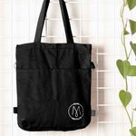 Made Institute Tote Bag