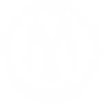 Made Institute Fashion School Logo