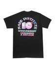 10th Anniversary T