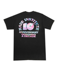 10th Anniversary T