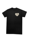10th Anniversary T