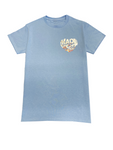 10th Anniversary T