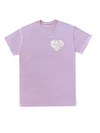 10th Anniversary T