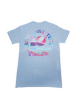 10th Anniversary T
