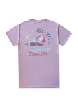 10th Anniversary T