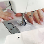 Alterations and Fit