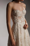 Haute Couture 2